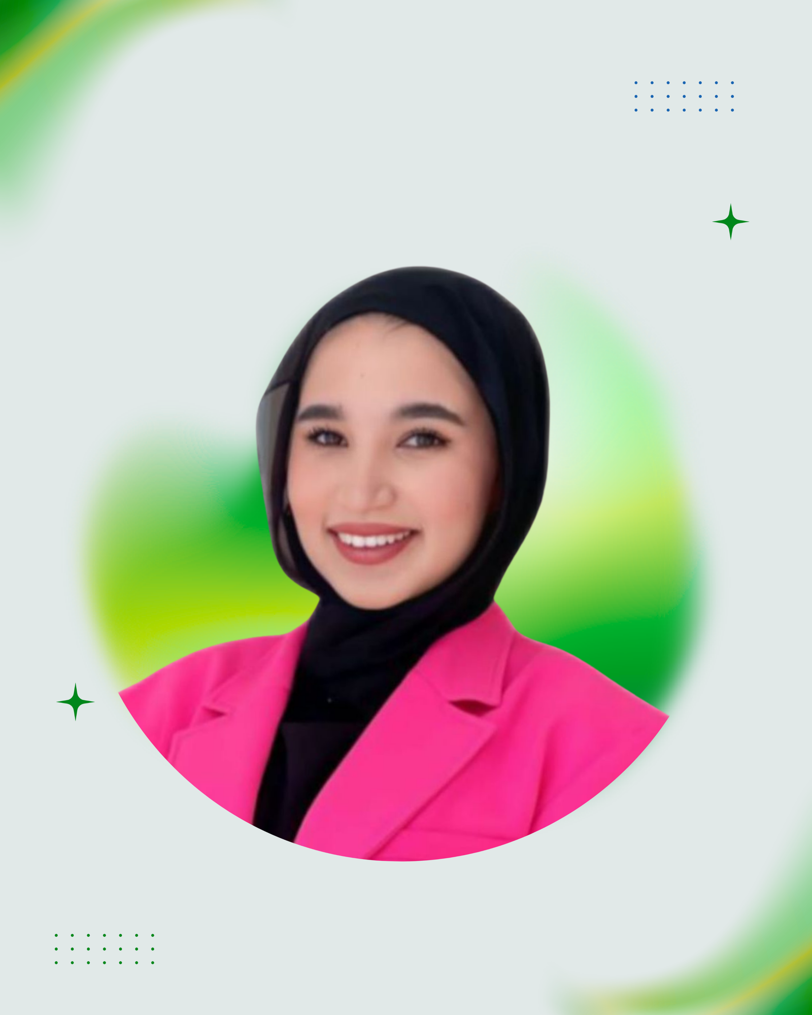 Rand Mahmoud