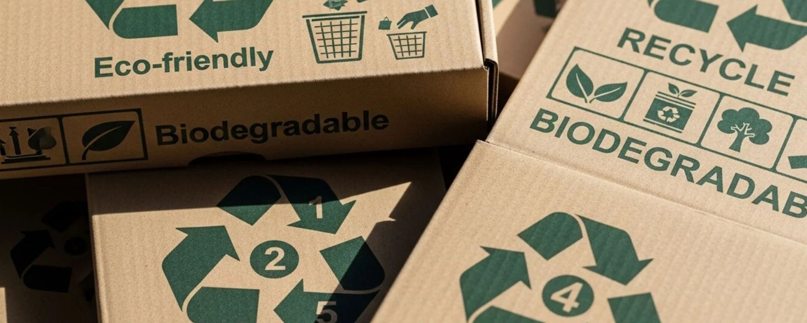 Packaging Engineering & Development