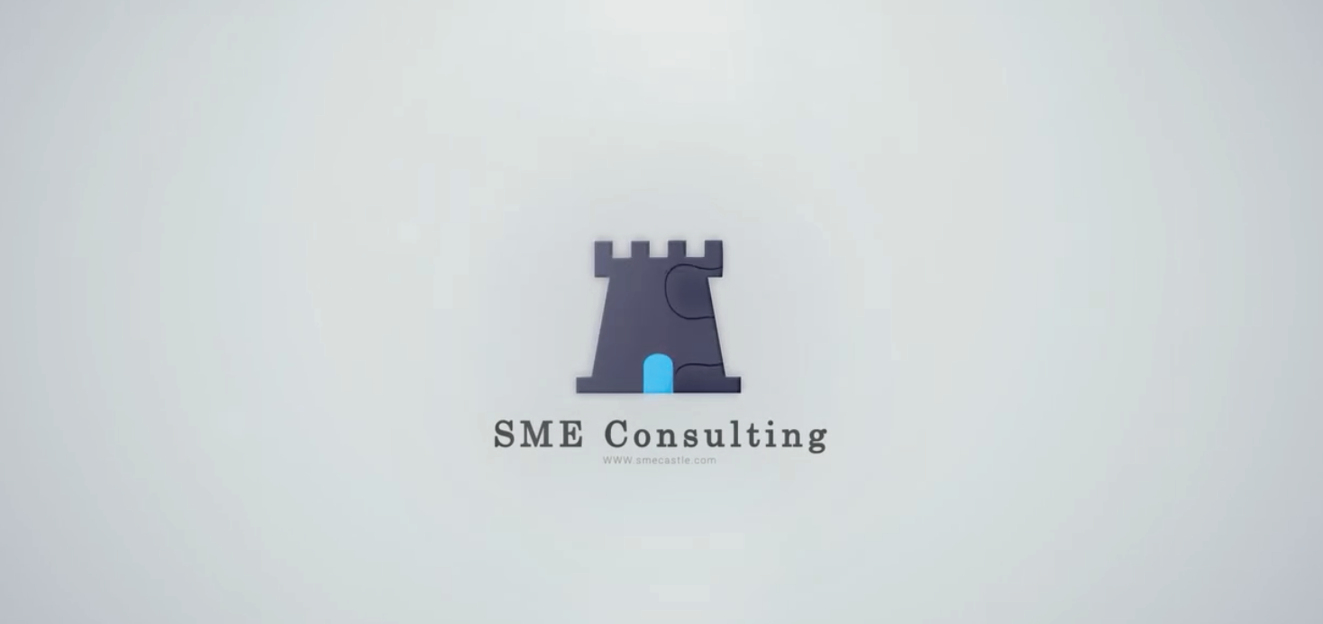 SME Conculting