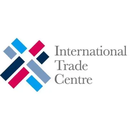 Sustainable Packaging Training for the Textile and Garment Sector